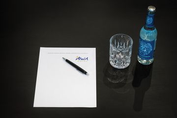 München training rooms Meetingraum AWA Event Room image 16