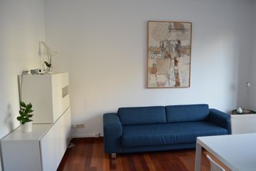 Barcelona training rooms Meeting room Office image 2