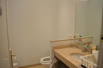 Barcelona training rooms Meeting room Office image 5