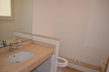 Barcelona training rooms Meeting room Office image 6