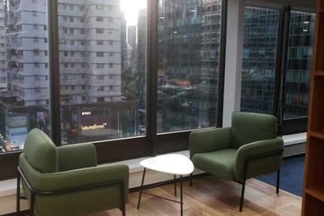 Hong Kong training rooms Meetingraum CoWorking Center image 7