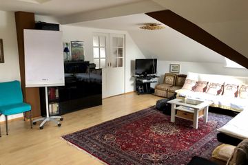 Wien training rooms Meetingraum Geschäftsraum image 5
