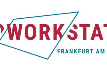 Frankfurt am Main training rooms Meetingraum Meetingraum image 2