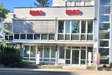 Stuttgart Meetingräume Meeting room Meeting room image 5