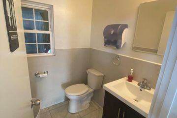 NYC training rooms Gallery Greenpoint Hall image 6