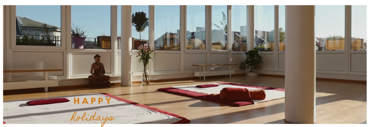 Berlin Schulungsräume Studio Schöner großer Seminarraum mit  Dachterrasse, vollausgestattet image 4