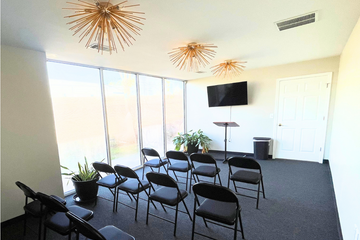 Rest der Welt   Multipurpose Room image 0