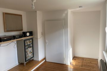 Rest van de wereld  Day office Raum Hofblick 2 image 0