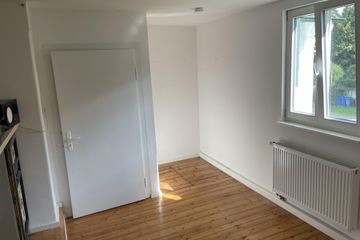 Rest van de wereld  Day office Raum Hofblick 2 image 1