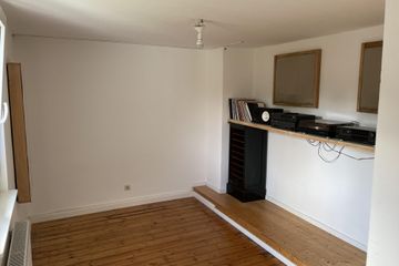 Rest van de wereld  Day office Raum Hofblick 2 image 2