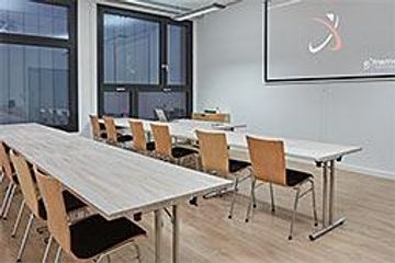 Munich Seminar room Seminarraum 40qm image 4