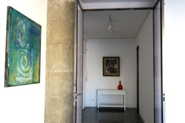 Barcelona workshop spaces Galerie Space image 1