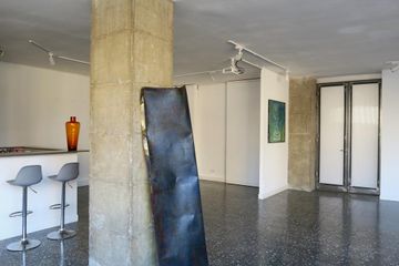 Barcelona workshop spaces Galerie Space image 3