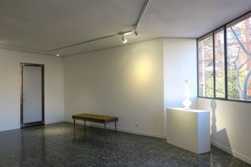Barcelona workshop spaces Galerie Space image 4