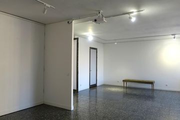 Barcelona workshop spaces Galerie Space image 5