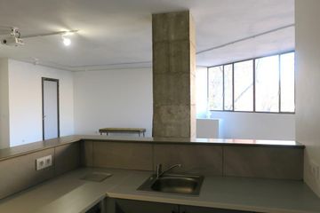 Barcelona workshop spaces Galerie Space image 6