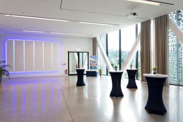 Würzburg Coaching/Schulung Tagungs-/Konferenzraum Raum 10 image 1