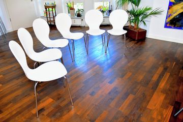 Munich Schulungsräume Meeting room Seminarräume image 8