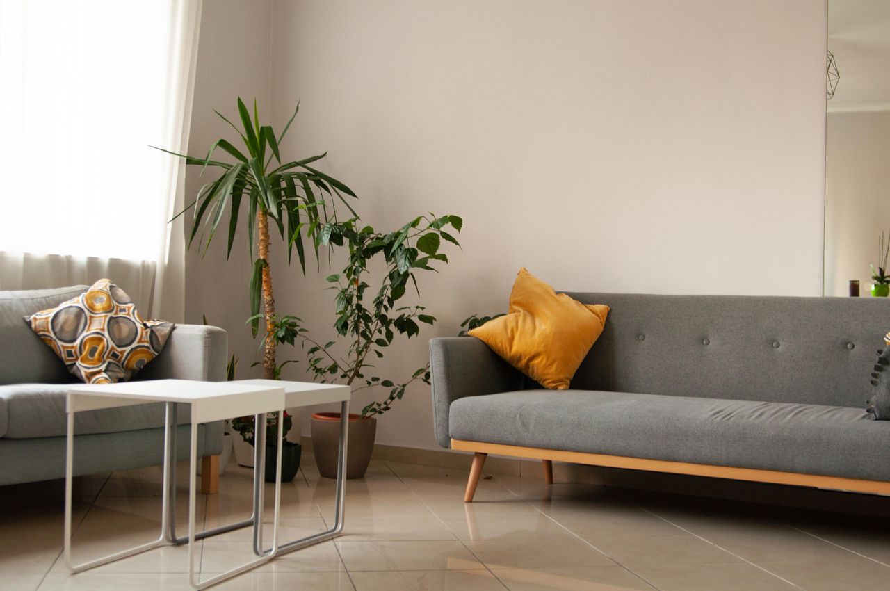 Berlijn training rooms Bijzondere locatie Meeting space image 2