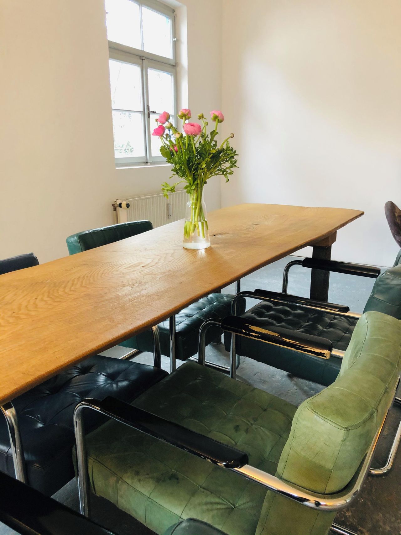 Munich Schulungsräume Photography studio Flexibler Raum image 9