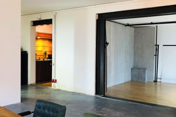 Munich Schulungsräume Photography studio Flexibler Raum image 11