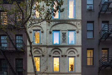 NYC training rooms Außergewöhnlich Einzigartiges Eventanwesen image 49