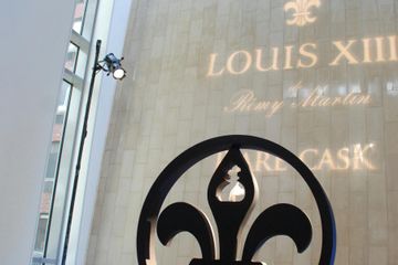 NYC training rooms Außergewöhnlich Einzigartiges Eventanwesen image 15