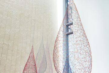 NYC training rooms Außergewöhnlich Einzigartiges Eventanwesen image 19