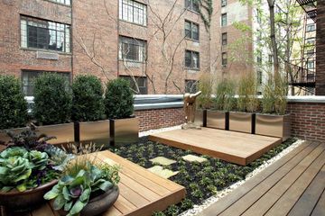 NYC training rooms Außergewöhnlich Einzigartiges Eventanwesen image 29