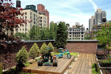 NYC training rooms Außergewöhnlich Einzigartiges Eventanwesen image 31