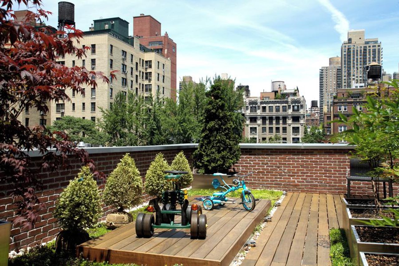 NYC training rooms Außergewöhnlich Einzigartiges Eventanwesen image 31
