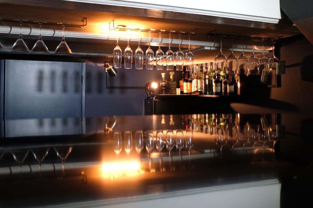 Amsterdam training rooms Meetingraum Meeting Lounge Room image 20