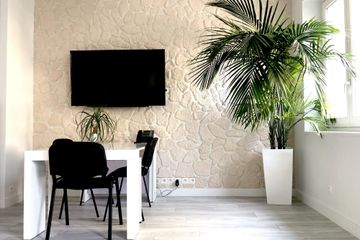 Paris training rooms Meeting room Meeting room Rue des Halles image 4