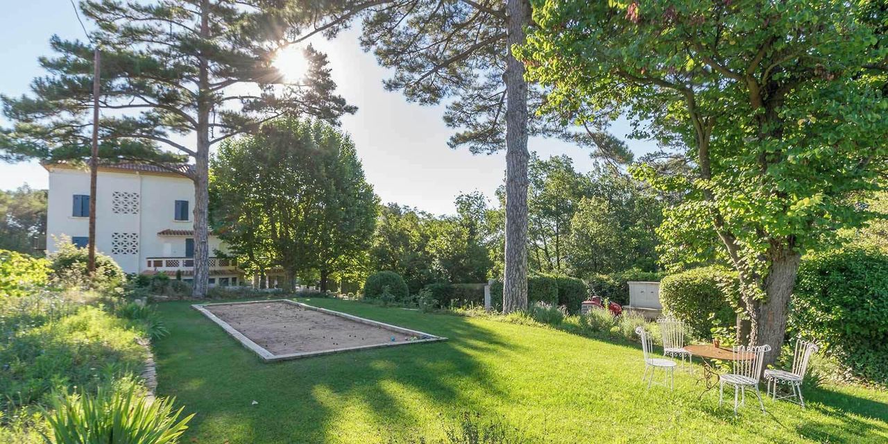 Rest of the World training rooms Unusual venue la maison Palatine image 11