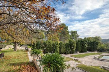 Rest of the World training rooms Unusual venue la maison Palatine image 4