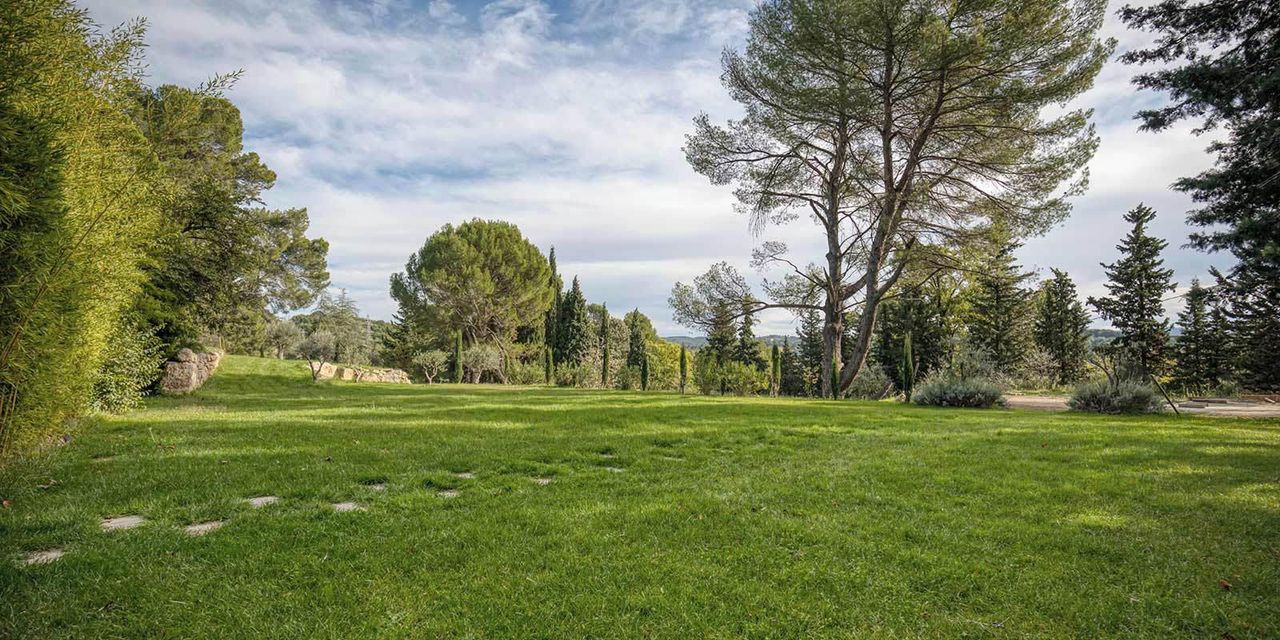 Rest of the World training rooms Unusual venue la maison Palatine image 8