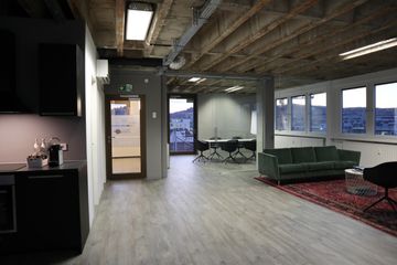 Stuttgart training rooms Meetingraum konferenz23 image 2