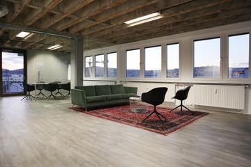 Stuttgart training rooms Meetingraum konferenz23 image 0