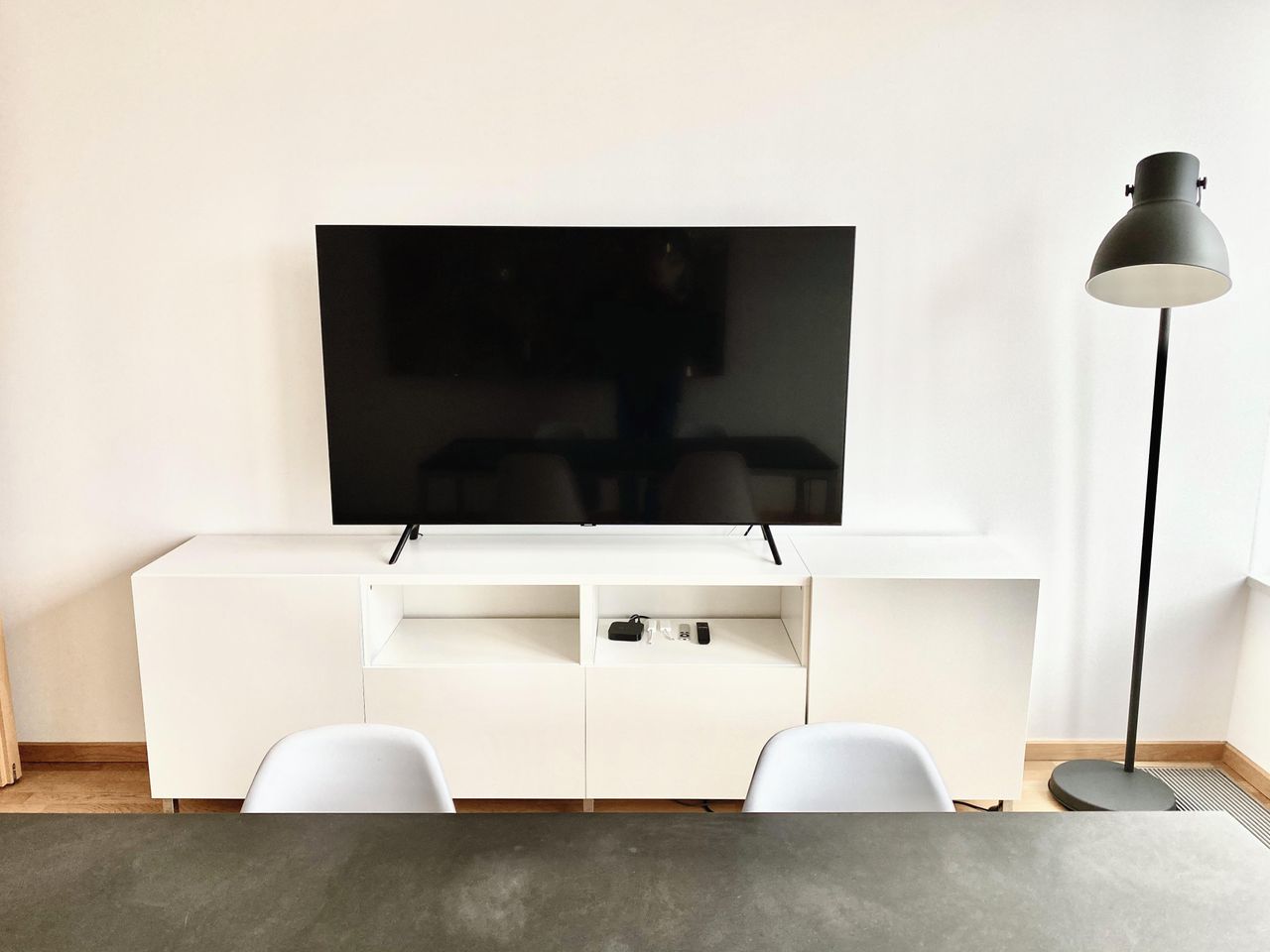 Berlin training rooms Coworking space Meeting room Hackescher Markt 1 image 11