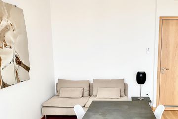 Berlin training rooms Coworking space Meeting room Hackescher Markt 1 image 15