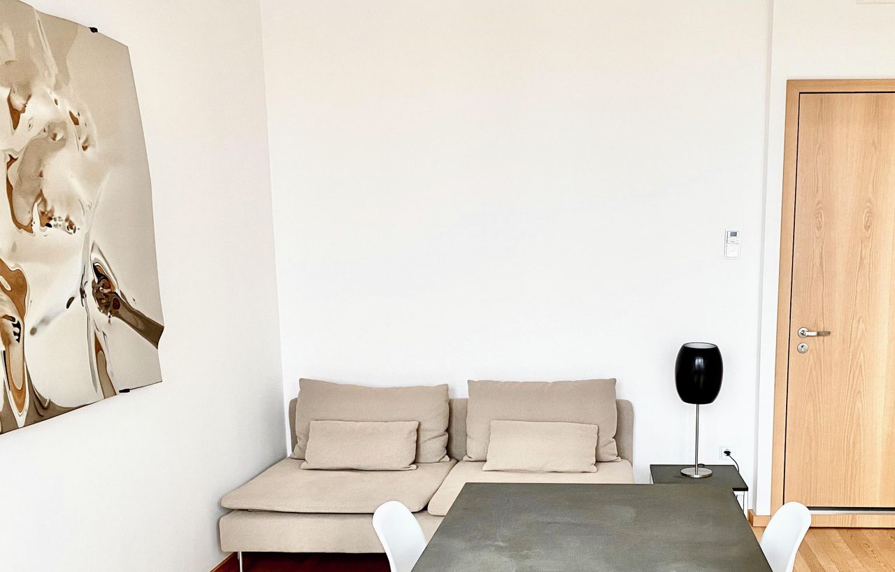 Berlin training rooms Coworking space Meeting room Hackescher Markt 1 image 15