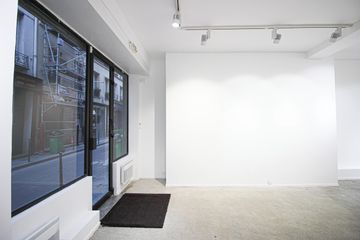 Paris corporate event spaces Gallery Gallery 37 Chapon image 4