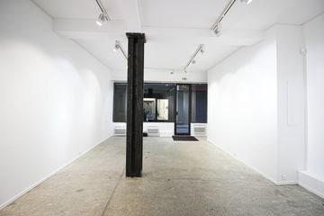 Paris corporate event spaces Gallery Gallery 37 Chapon image 5