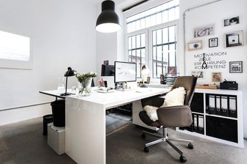 Hannover workshop spaces Photography studio Creative Room image 2