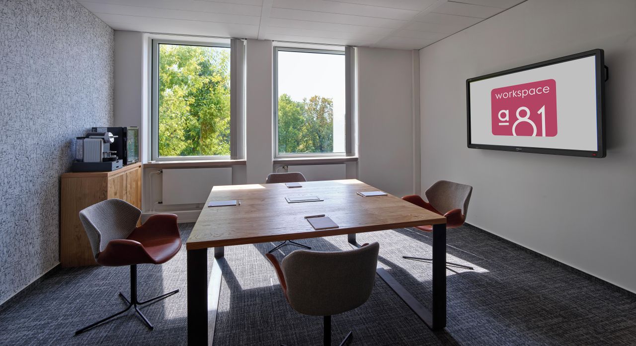 Essen training rooms Meetingraum Meetingraum 3.15 image 17