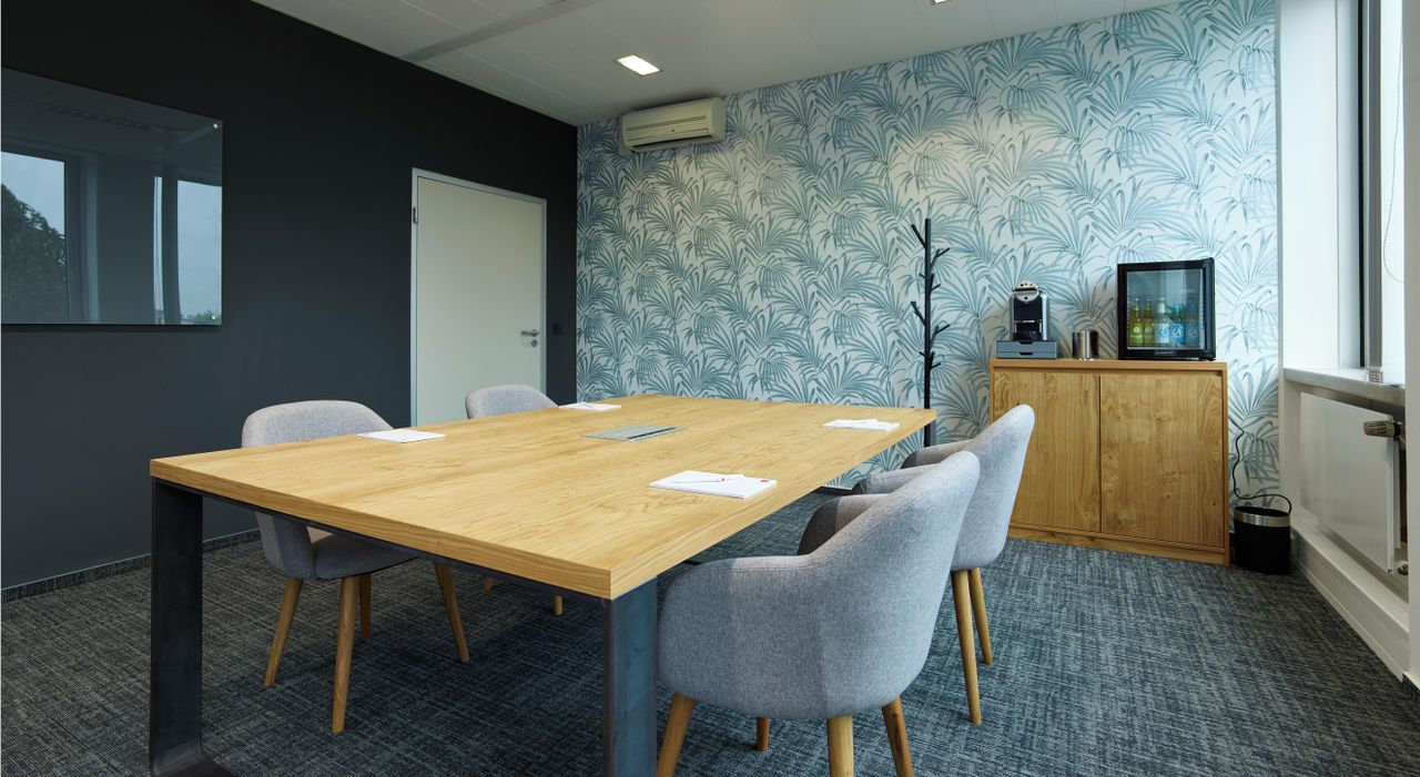 Essen training rooms Meetingraum Meetingraum 3.21 image 19