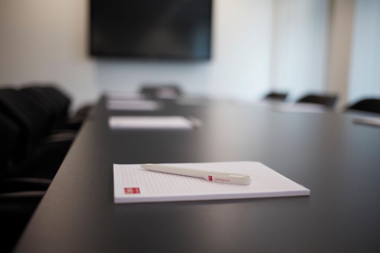 Essen training rooms Tagungsraum Meetingraum 0.04 image 18