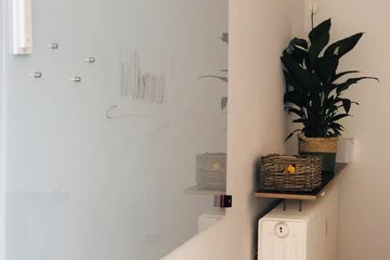 Cologne training rooms Meeting room Workspace Poll image 2