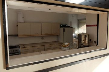 London corporate event spaces Showroom Hall image 2