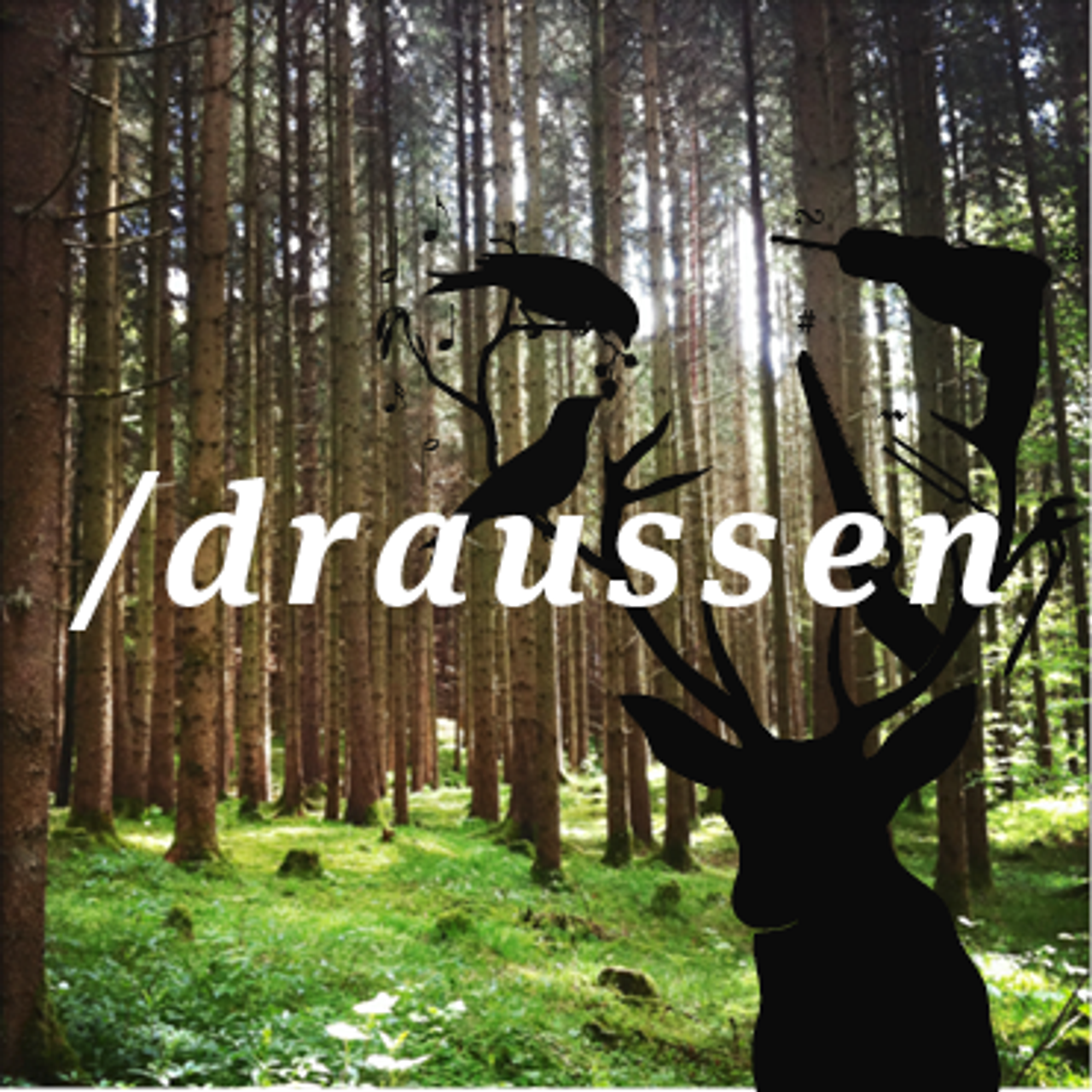 Rest der Welt training rooms Außergewöhnlich Almhütte image 59